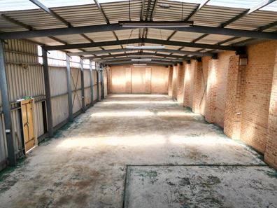 2/14 Hampton Street, Greenfields WA 6210