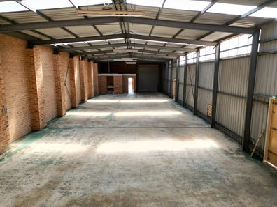 2/14 Hampton Street, Greenfields WA 6210