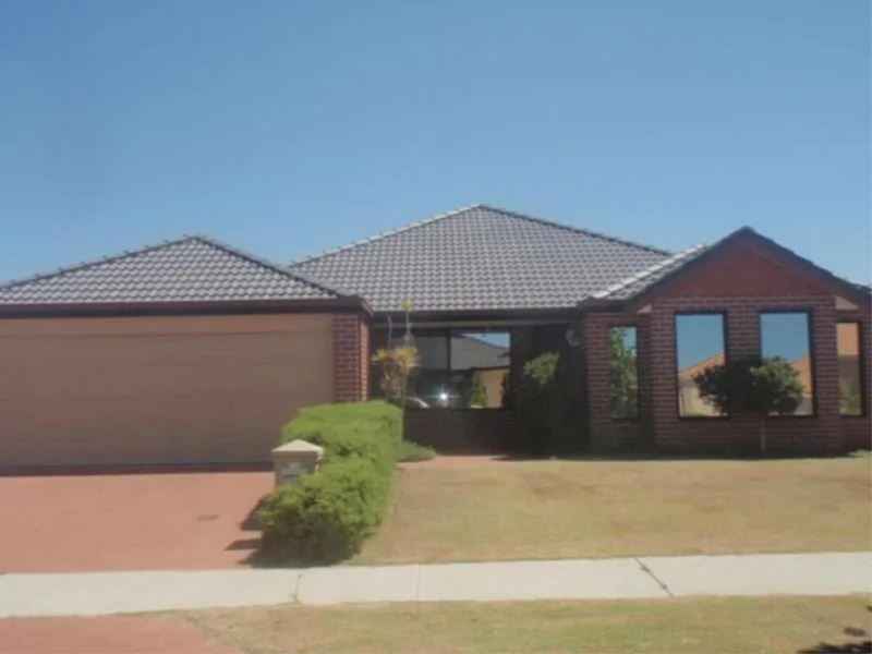 29 Coniston Parkway, Butler