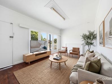 16 Evelyn Street, Gosnells WA 6110