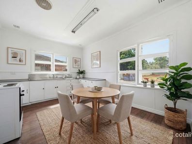 16 Evelyn Street, Gosnells WA 6110