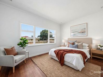 16 Evelyn Street, Gosnells WA 6110