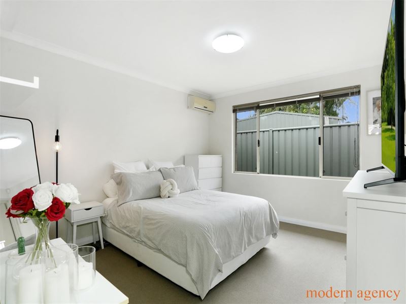 7/456 Kalamunda Road, High Wycombe