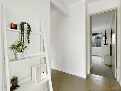 7/456 Kalamunda Road, High Wycombe WA 6057