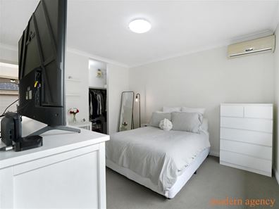 7/456 Kalamunda Road, High Wycombe WA 6057