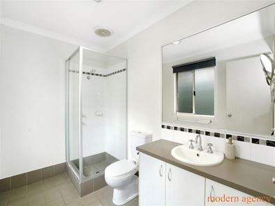 7/456 Kalamunda Road, High Wycombe WA 6057
