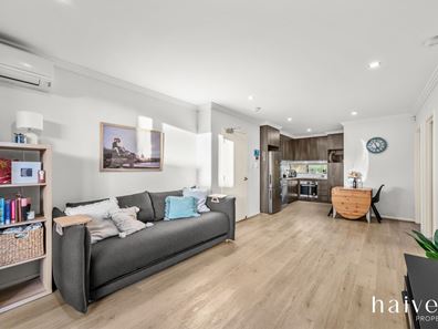 16/35 Thomas Street, East Cannington WA 6107