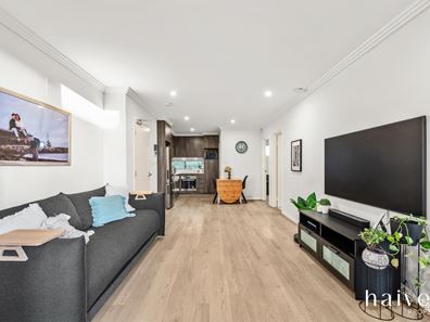 16/35 Thomas Street, East Cannington WA 6107