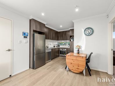 16/35 Thomas Street, East Cannington WA 6107