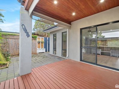 31 Cabarita Road, Armadale WA 6112