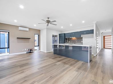 31 Cabarita Road, Armadale WA 6112
