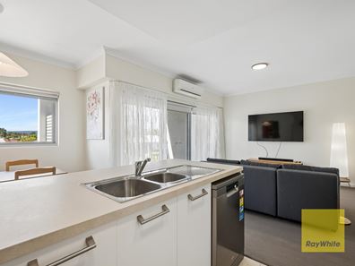 125/7 Streatham Street, Beckenham WA 6107