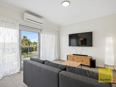125/7 Streatham Street, Beckenham WA 6107