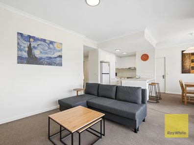 125/7 Streatham Street, Beckenham WA 6107