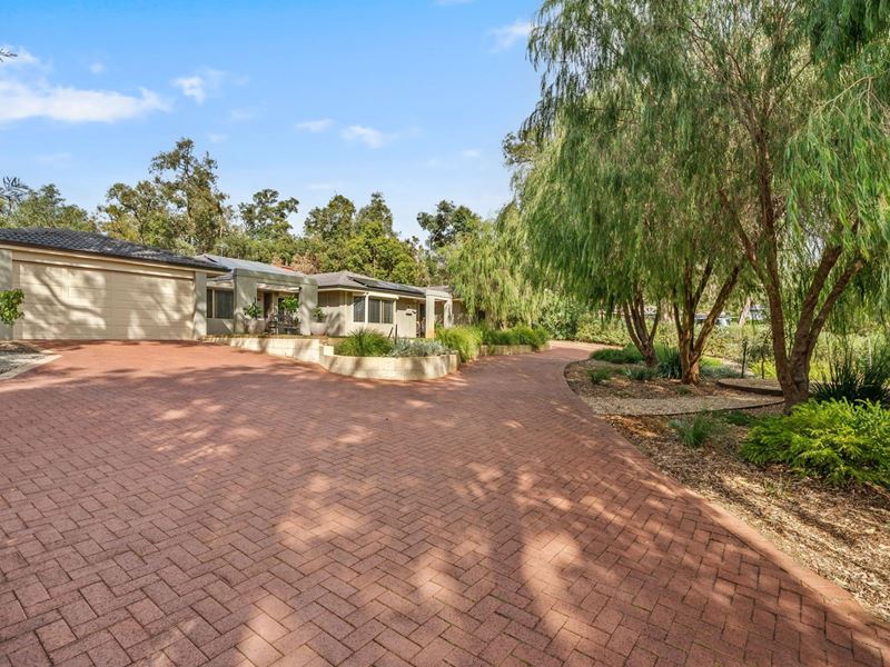 54 Silversmith Street, Wellard