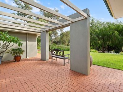 54 Silversmith Street, Wellard WA 6170