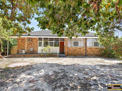 2074 Albany Hwy, Maddington WA 6109