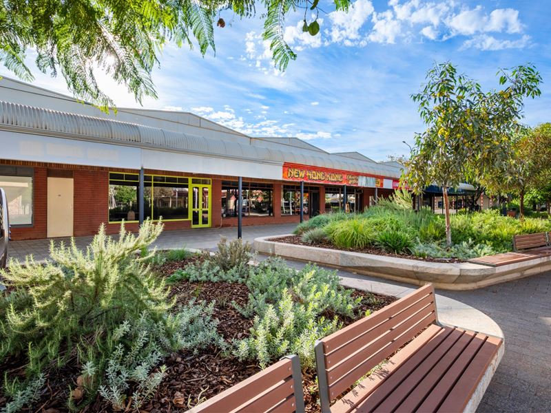 248 Hannan Street, Kalgoorlie