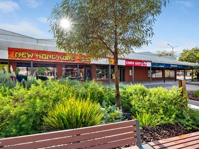 248 Hannan Street, Kalgoorlie WA 6430