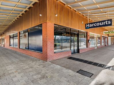248 Hannan Street, Kalgoorlie WA 6430