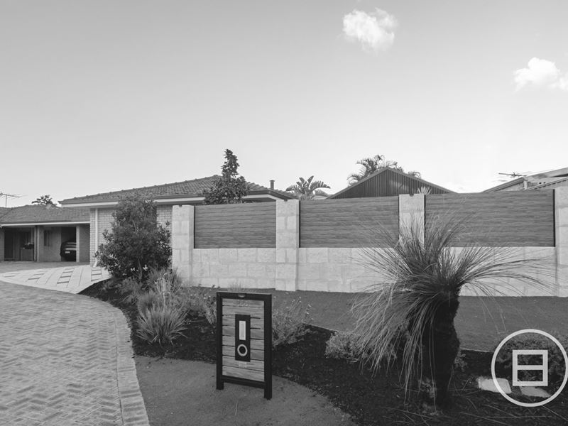 22B Aquila Rise, Kingsley WA 6026