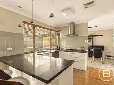 22B Aquila Rise, Kingsley WA 6026