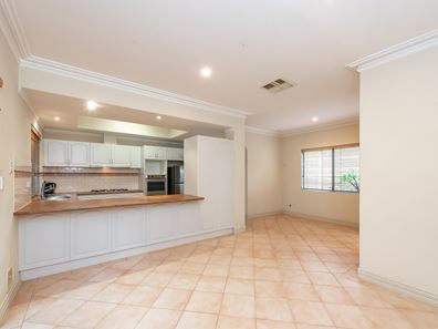 52C Rushton Street, Burswood WA 6100