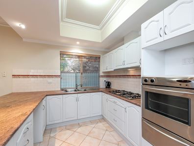 52C Rushton Street, Burswood WA 6100