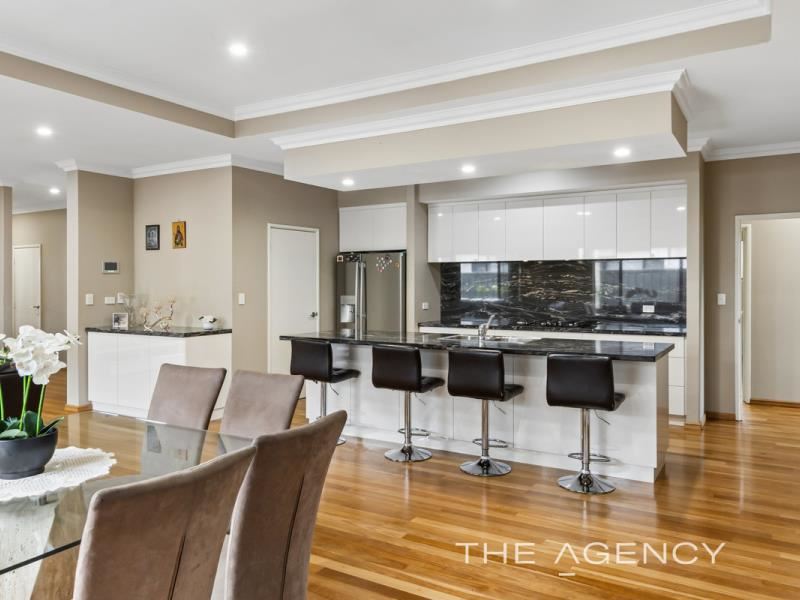 14 Anguria View, Landsdale