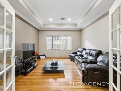 14 Anguria View, Landsdale WA 6065