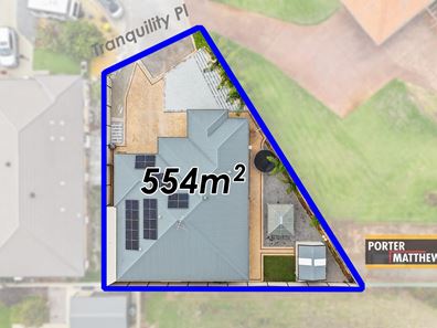 13 Tranquility Place, Maddington WA 6109