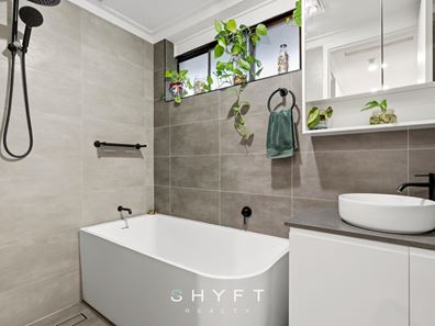 67 Seaflower Crescent, Craigie WA 6025