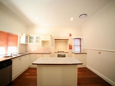 27 Strickland Street, South Bunbury WA 6230