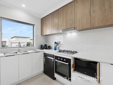 14 Gawler Road, Madeley WA 6065