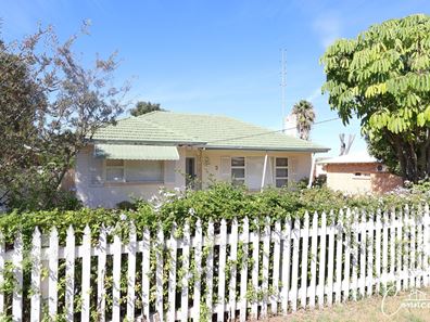 3 Angus Way, Northam WA 6401