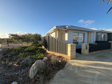 21 Gainford Way, Ridgewood WA 6030