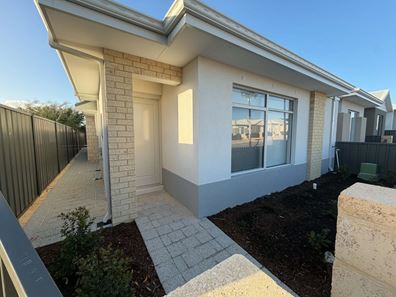 21 Gainford Way, Ridgewood WA 6030