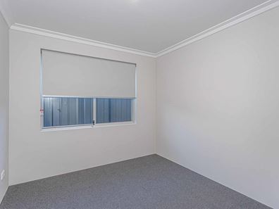 21 Gainford Way, Ridgewood WA 6030