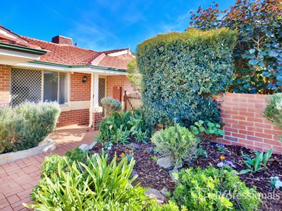 1/5 Wilcock Avenue, Balcatta WA 6021
