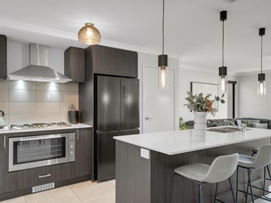 9 Heartwood Way, Hilbert WA 6112