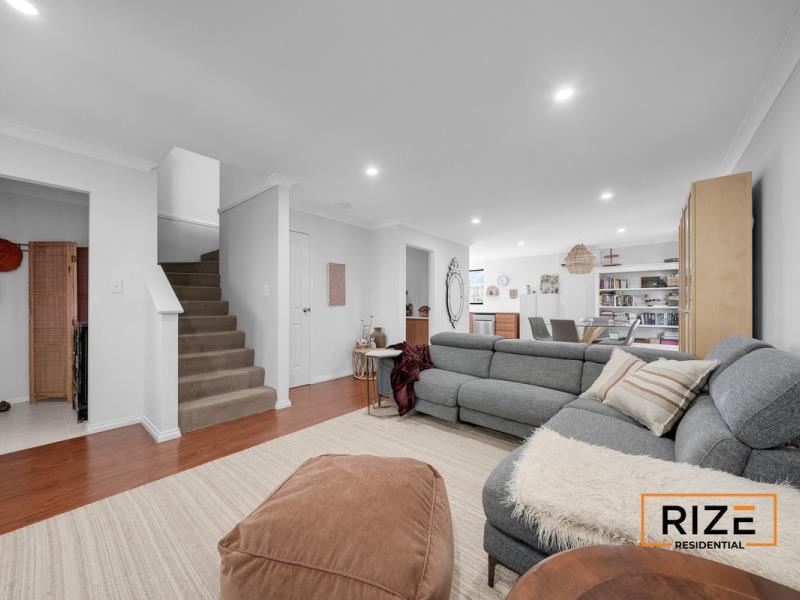 75B Gungurru Avenue, Hocking