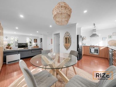 75B Gungurru Avenue, Hocking WA 6065