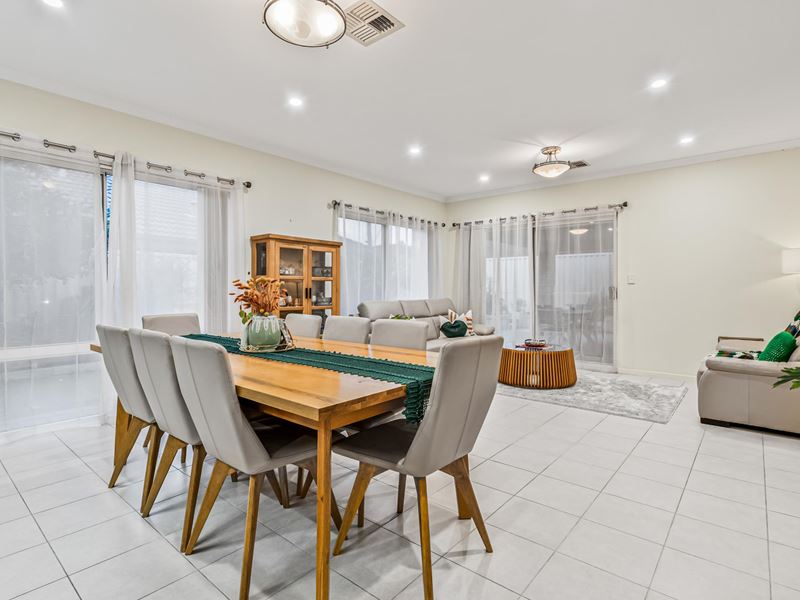 63B Henry Bull Drive, Bull Creek