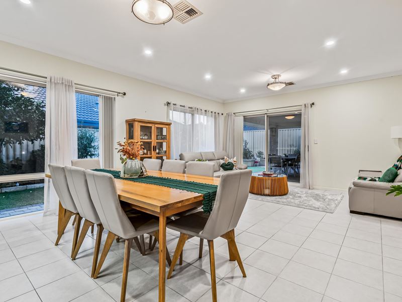 63B Henry Bull Drive, Bull Creek WA 6149