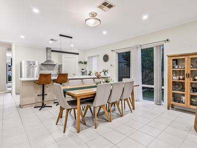 63B Henry Bull Drive, Bull Creek WA 6149