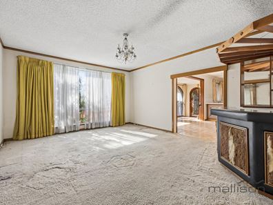 35 Bath Street, Wembley WA 6014