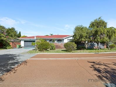 35 Bath Street, Wembley WA 6014