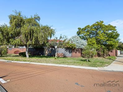 35 Bath Street, Wembley WA 6014