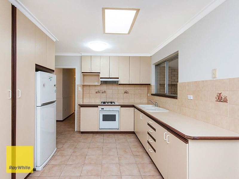 14 Range View Road, High Wycombe WA 6057