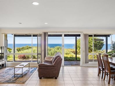 6 Turner Street, Augusta WA 6290